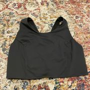 The North Face Flash Dry Sports Bra