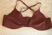 Free people intimately bralette