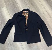 Macy’s Blazer