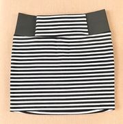 Bodycon Skirt Size Medium
