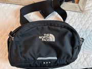 North Face Roo 