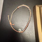 4 ocean bracelet