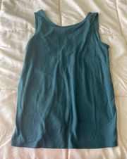 Old Navy Tanktop