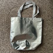 NEW ATHLETA TOTE - LARGE