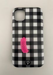 case iphone 11