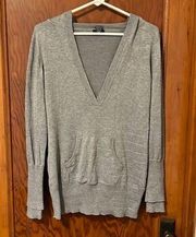 Rue21 sweater