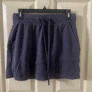 GAIAM Skirt