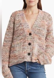 ALC Cleveland Cardigan in XL