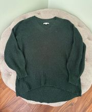 Outfitters Sweater