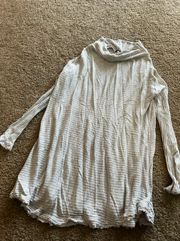 Free People Sweaters