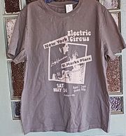 Brandy Melville T-shirt