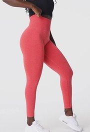 NVGTN Seamless Leggings