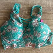 PINK Victoria’s Secret Bralett