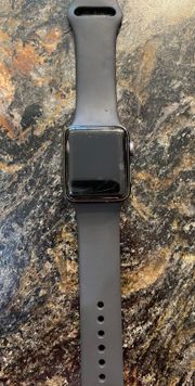 Apple Watch Series 3