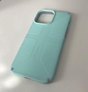 iphone 12/13 Pro max  case