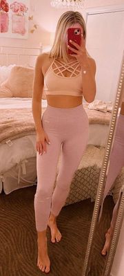 Seamless Leggings