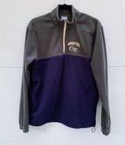 Georgia Tech Pullover 