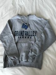 GVSU Hoodie