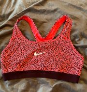 Dri-Fit Sports Bra