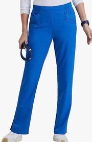 BARCO Grey's Anatomy Scrubs Impact - Moto Scrub Pant for Women, Mid-Rise 2XL