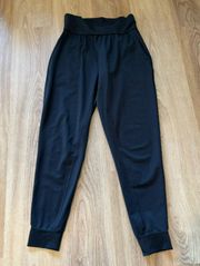 Jogger Sweatpants