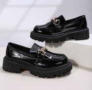 Women’s Loafers 