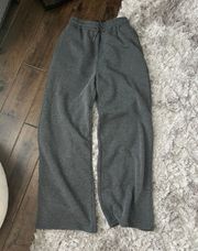 Sweatpants