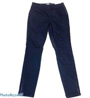 A New Day skinny high rise jeans