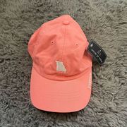 NWT state of mine Missouri hat