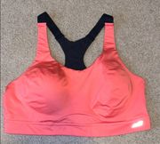 Avia Sports Bra