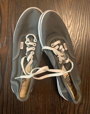 Vans Classic Shoes