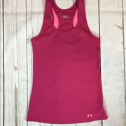 Sport Tank size M