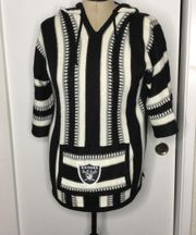 Raiders Sweater 