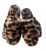 Aerie slippers