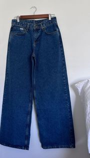 NWOT  Jeans Size 26