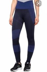 Asics Obi Wrap Leggings