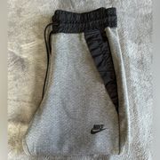 Nike Fleece Tech Sweatpants