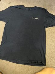 PFG tshirt