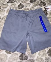 Women Shorts