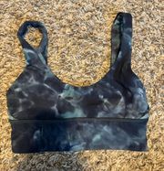 Reversible Align Bra