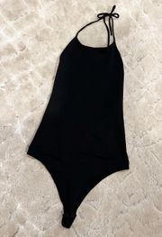 Babaton Simi Contour Bodysuit