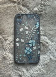 Phone case iPhone XR