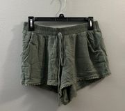 Women’s Shorts