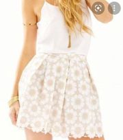 Harlie Skirt