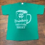 Beer T-shirt