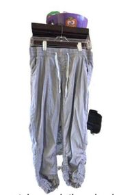 Freestyle Revolution Size Large Pants