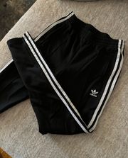 Adidas Joggers