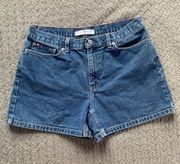 Vintage  shorts