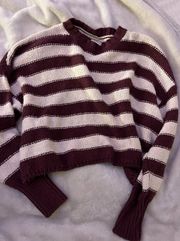 Billabong Sweater