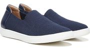 ✨ LifeStride
Women's Elektra Slip On✨